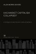 Has Market Capitalism Collapsed? - Bild 1