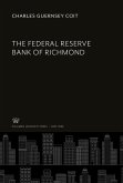 The Federal Reserve Bank of Richmond