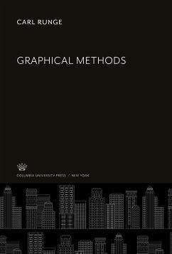 Graphical Methods - Runge, Carl