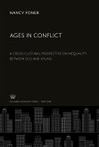 Ages in Conflict