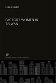 Factory Women in Taiwan