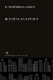 Interest and Profit