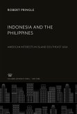 Indonesia and the Philippines