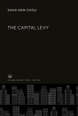 The Capital Levy