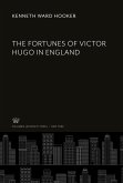 The Fortunes of Victor Hugo in England