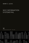 Why Information Systems Fail