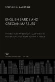 English Bards and Grecian Marbles