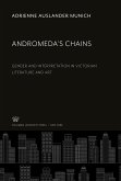 Andromeda¿S Chains