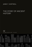 The Story of Ancient History