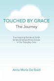 Touched By Grace