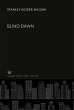 Blind Dawn - Bild 1