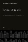 Paths of Loneliness