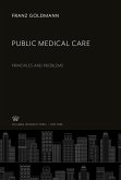 Public Medical Care