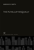 The Puyallup-Nisqually