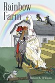 Rainbow Farm