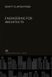 Engineering for Architects - Bild 1