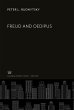 Freud and Oedipus - Bild 1