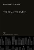 The Romantic Quest
