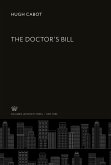 The Doctor¿S Bill