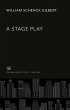 A Stage Play - Bild 1