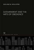 Government and the Arts of Obedience