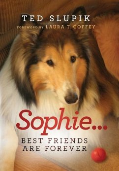 Sophie...Best Friends are Forever - Slupik, Ted