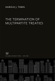 The Termination of Multipartite Treaties