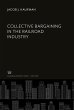 Collective Bargaining in the Railroad... - Bild 1