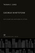 George Whetstone - Bild 1