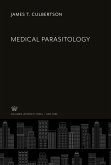 Medical Parasitology