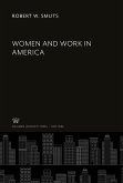 Women and Work in America