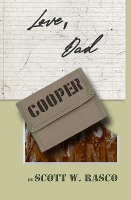 Love, Dad (eBook, ePUB)