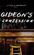 Gideon's Confession (eBook, ePUB) - Bild 1