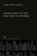 A Philosophy of the Real and the... - Bild 1