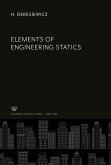 Elements of Engineering Statics