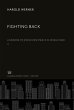Fighting Back - Bild 1