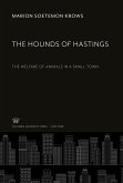 The Hounds of Hastings