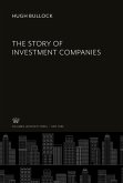 The Story of Investment Companies