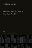 The U.S. Economy in World War II