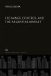Exchange Control and the Argentine... - Bild 1