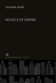 Novels of Empire