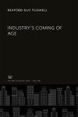 Industry'S Coming of Age