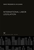 International Labor Legislation