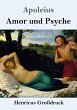 Amor und Psyche (Großdruck) - Bild 1