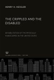 The Crippled and the Disabled