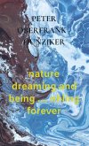 nature dreaming and being .... nhling forever