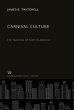 Carnival Culture - Bild 1