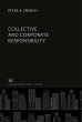Collective and Corporate Responsibility - Bild 1