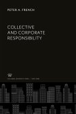 Collective and Corporate Responsibility