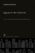 Equality by Statute - Bild 1